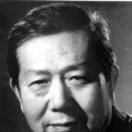 口述很黄很乱小说