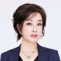 我的继母3